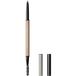MAC Wenkbrauwpotlood Unisex 0.8g Lichtbruin