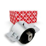 febi bilstein 01750 versnellingsbak, 1 stuk