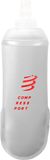 Compressport Ergoflask 500Ml