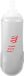 Compressport Ergoflask 500Ml