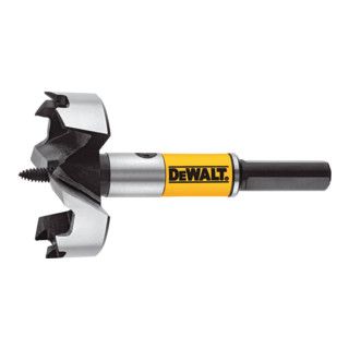 DEWALT snelboor 92mm - 1 stuk