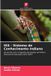IKS - Sistema de Conhecimento Indiano: De acordo com o programa de estudos da Política Nacional de Educação-2020 (NEP) Paperback