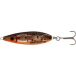 Westin Great Heron Leurre Sea Trout 5.5cm 13g Copper Mine