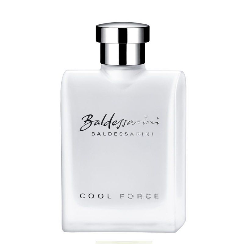 Baldessarini Eau de Toilette / 90 ml / Mannen