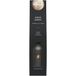 Bolsius Onyx Earth geurstokjes (160 ml)
