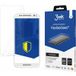 3MK Verre hybride Motorola Moto X Style - FlexibeGlass™