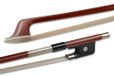 GEWA Cello strijkstok Fernambuk hout 4/4