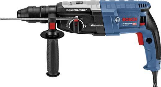 Bosch GBH 2-28 F Professional