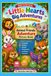 Animal Friends Adventure