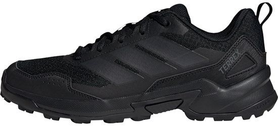 Adidas Terrex Terrex Eastrail 3 Schoenen - Heren - Zwart