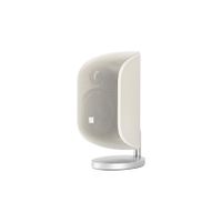 Bowers & Wilkins M-1 - 2-weg Luidspreker - Wit