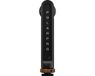 PolarPro - LiteChaser iPhone 16 - Vertical IG Mount