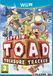 Nintendo Captain Toad: Treasure Tracker