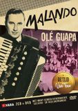 Malando Tijd Van Toen (2Cd+Dvd)