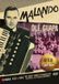 Malando Tijd Van Toen (2Cd+Dvd)