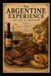 The Argentine Experience: Eat Like An Argentine