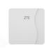 ZTE MF258K1 Router voor mobiele netwerken Wit
