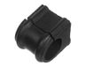 MEYLE Lagerung, Stabilisator 0340320065 Hinterachse links