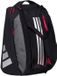 Adidas Racket Bag Multigame 3.4 Black/Red