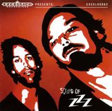 Excelsior Recordings Sound Of Zzz