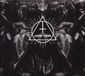 Strvngers Amor / Noir