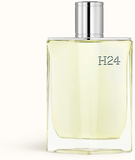 Hermes Eau de Toilette / 100 ml / Men