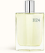 Hermes Eau de Toilette / 100 ml / Men
