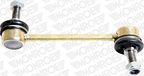 Monroe L43603 stabilisatorstang