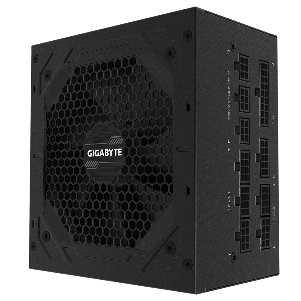 Gigabyte P1000GM