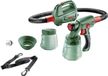 Bosch Spuitpistool PFS 2000