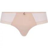 Chantelle Lingerie - Femmes - Culotte - Taille 42