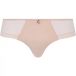 Chantelle Lingerie - Femmes - Culotte - Taille 42