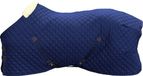Kentucky Horsewear Staldeken 400g Marineblauw 165 cm