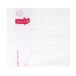 Papermania Beschermhoezen, 30,5 x 30,5 cm, 10 stuks