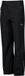 CMP Packable Regenbroek Unisex - Zwart - Maat 110