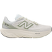 New Balance Utrnaf Schoenen Volwassen unisex
