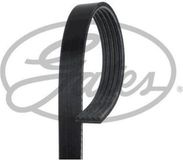 GATES 5PK1153 Accessoireband