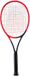 Head Radical MP 2023 Raquette de tennis