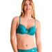 Lisca Blue Lagoon Haut de maillot de bain femme