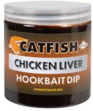 Dynamite Baits Chicken Liver Hookbait Dip | 270ml
