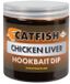 Dynamite Baits Chicken Liver Hookbait Dip | 270ml