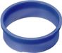 Mc Alpine Walraven Mcalpine Klemring 40 mm Blauw
