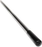 Rubi Aluminium Steel