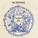 SOLOMON'S Pentangle Solomon's Seal (Deluxe Edition) CD
