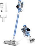 Tineco Pure One S11