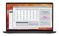 DELL Pro / 15 Essential / PV15265