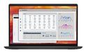 DELL Pro / 15 Essential / PV15265