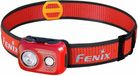 Fenix HL32R-T Rose Red - Oplaadbare Hoofdlamp - 800 Lumen
