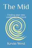 The Libri GmbH The Mid: Finding your new confidence in Christ Paperback