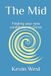 The Libri GmbH The Mid: Finding your new confidence in Christ Paperback
